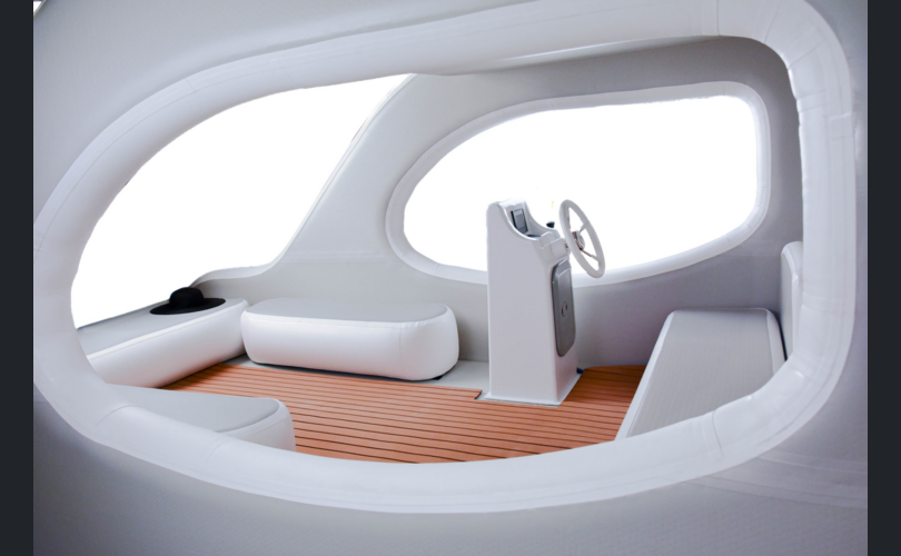 Portless Trinity-kuva-3